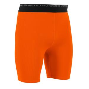 product/s/t/stanno_410015-7000_navy_10.jpg