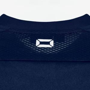 product/s/t/stanno_410015-7000_navy_6.jpg
