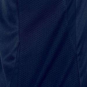 product/s/t/stanno_410015-7000_navy_7.jpg