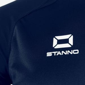 product/s/t/stanno_410015-7000_navy_8.jpg