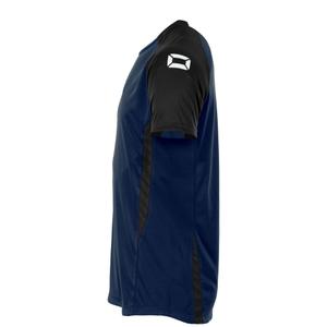 product/s/t/stanno_410015-7800_navy-black_5.jpg