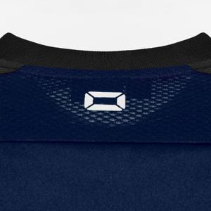 product/s/t/stanno_410015-7800_navy-black_6.jpg