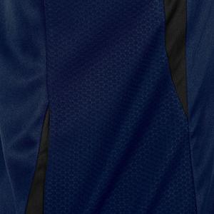 product/s/t/stanno_410015-7800_navy-black_7.jpg