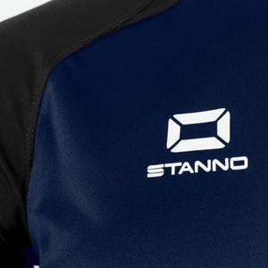 product/s/t/stanno_410015-7800_navy-black_8.jpg