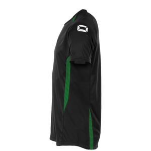 product/s/t/stanno_410015-8100_black-green_5.jpg