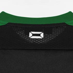 product/s/t/stanno_410015-8100_black-green_6.jpg
