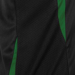 product/s/t/stanno_410015-8100_black-green_7.jpg