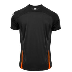 product/s/t/stanno_410015-8300_black-orange_2.jpg