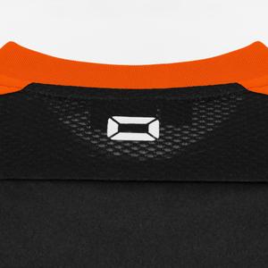 product/s/t/stanno_410015-8300_black-orange_6.jpg