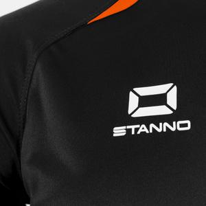 product/s/t/stanno_410015-8300_black-orange_8.jpg