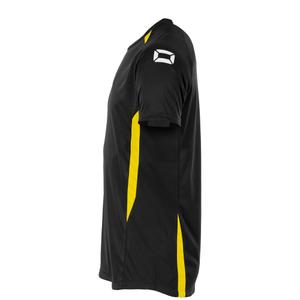 product/s/t/stanno_410015-8400_black-yellow_5.jpg