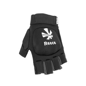 product/s/t/stanno_410015-8500_black-royal_3.jpg