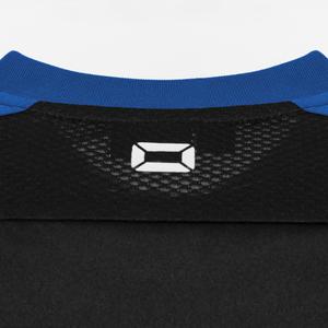 product/s/t/stanno_410015-8500_black-royal_6.jpg