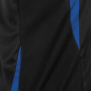 product/s/t/stanno_410015-8500_black-royal_7.jpg