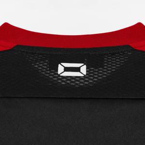 product/s/t/stanno_410015-8600_black-red_6.jpg