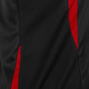 product/s/t/stanno_410015-8600_black-red_7.jpg