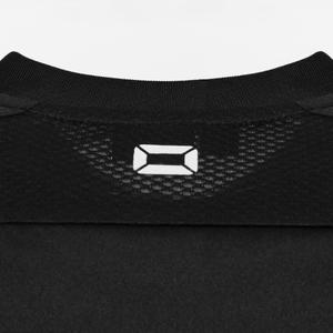 product/s/t/stanno_410015-8900_black-anthracite_6.jpg