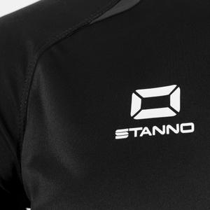 product/s/t/stanno_410015-8900_black-anthracite_8.jpg