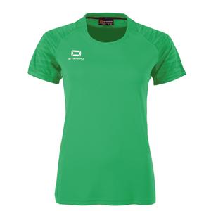 product/s/t/stanno_410607-1000_green_1.jpg