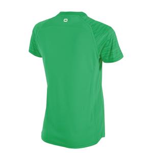 product/s/t/stanno_410607-1000_green_4.jpg