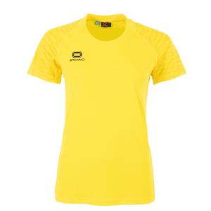 410607-4000-maillot-femme-stanno-bolt-yellow
