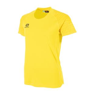 product/s/t/stanno_410607-4000_yellow_3.jpg