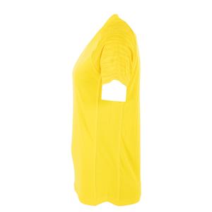 product/s/t/stanno_410607-4000_yellow_5.jpg