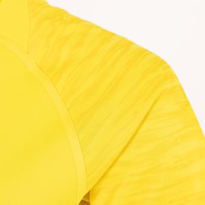 product/s/t/stanno_410607-4000_yellow_6.jpg