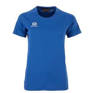 410607-5000-maillot-femme-stanno-bolt-royal