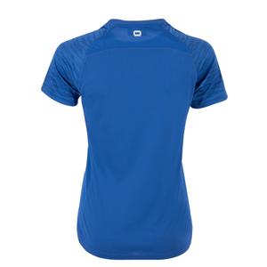 product/s/t/stanno_410607-5000_royal_2.jpg