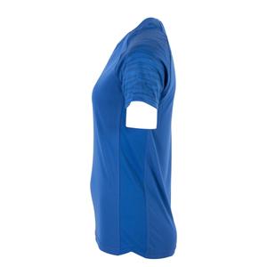 product/s/t/stanno_410607-5000_royal_5.jpg