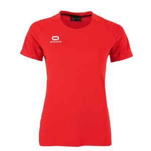 410607-6000-maillot-femme-stanno-bolt-red