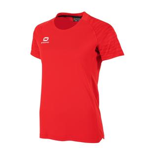 product/s/t/stanno_410607-6000_red_3.jpg