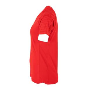 product/s/t/stanno_410607-6000_red_5.jpg