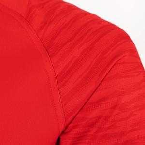 product/s/t/stanno_410607-6000_red_6.jpg