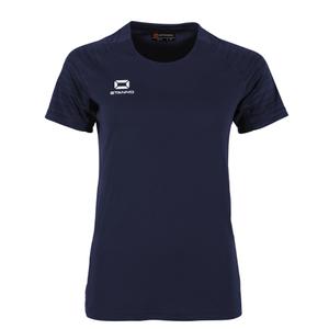 410607-7000-maillot-femme-stanno-bolt-navy