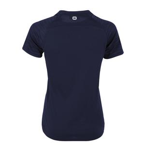 product/s/t/stanno_410607-7000_navy_2.jpg