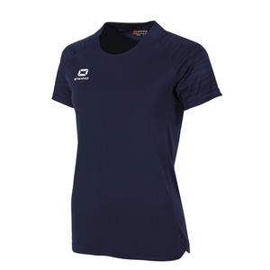product/s/t/stanno_410607-7000_navy_3.jpg