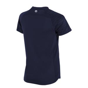 product/s/t/stanno_410607-7000_navy_4.jpg