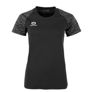 410607-8000-maillot-femme-stanno-bolt-black