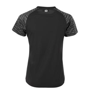 product/s/t/stanno_410607-8000_black_2.jpg