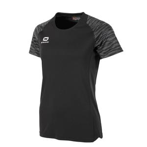 product/s/t/stanno_410607-8000_black_3.jpg