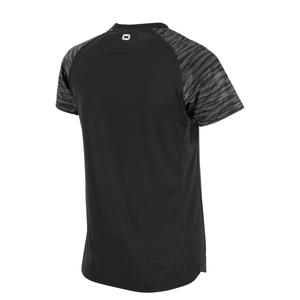 product/s/t/stanno_410607-8000_black_4.jpg