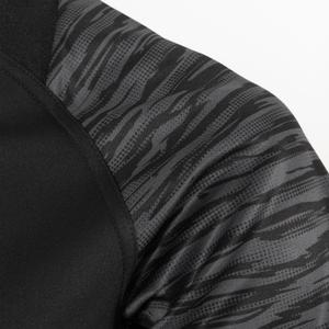 product/s/t/stanno_410607-8000_black_6.jpg