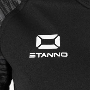 product/s/t/stanno_410607-8000_black_7.jpg