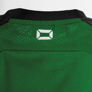 product/s/t/stanno_410608-1800_green-black_6.jpg