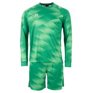 410608-3800-maillot-femme-stanno-stadio-orange-black