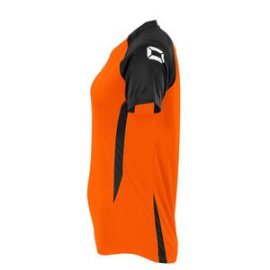 product/s/t/stanno_410608-3800_orange-black_5.jpg