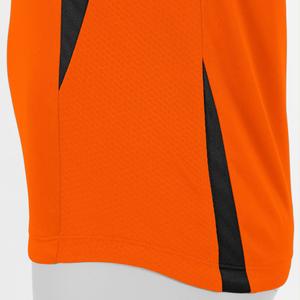 product/s/t/stanno_410608-3800_orange-black_7.jpg