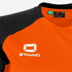 product/s/t/stanno_410608-3800_orange-black_8.jpg